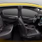 2017-opel-ampera-e-11
