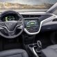 2017-opel-ampera-e-12