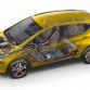 2017-opel-ampera-e-13