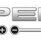 2017-opel-ampera-e-16