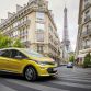 2017-opel-ampera-e-2