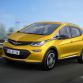 2017-opel-ampera-e-3