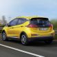 2017-opel-ampera-e-4