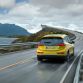 2017-opel-ampera-e-7