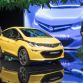 Opel Ampera-E (2)