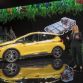 Opel Ampera-E (3)
