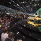 Opel Ampera-E (4)