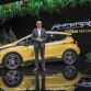 Opel Ampera-E (5)