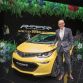 Opel Ampera-E (7)