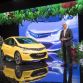 Opel Ampera-E (9)