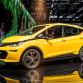 Opel-Ampera-e-0001