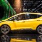 Opel-Ampera-e-0002