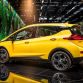 Opel-Ampera-e-0003