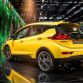 Opel-Ampera-e-0004