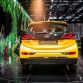 Opel-Ampera-e-0005