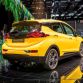 Opel-Ampera-e-0006