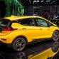 Opel-Ampera-e-0007