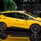 Opel-Ampera-e-0008
