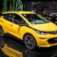 Opel-Ampera-e-0009