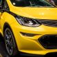 Opel-Ampera-e-0010
