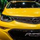 Opel-Ampera-e-0011