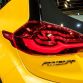 Opel-Ampera-e-0012