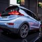 Opel-Ampera-e-0013
