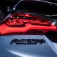 Opel-Ampera-e-0014