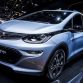 Opel-Ampera-e-0015