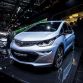 Opel-Ampera-e-0016