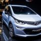 Opel-Ampera-e-0017