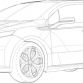 opel-ampera-101.jpg