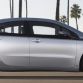 opel-ampera-110.jpg