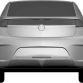 opel-ampera-113.jpg
