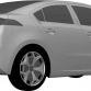 opel-ampera-114.jpg