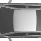 opel-ampera-116.jpg