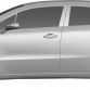 opel-ampera-117.jpg