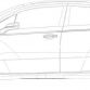 opel-ampera-104.jpg
