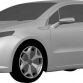 opel-ampera-108.jpg