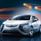 opel-ampera-geneva-teaser-2009.jpg