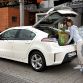 Ampera-15