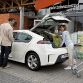 Ampera-16