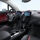 opel-ampera-12.jpg