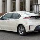 opel-ampera-12_0
