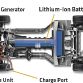 opel-ampera-13_0