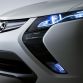 opel-ampera-14.jpg