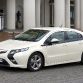 opel-ampera-1_0