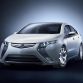 opel-ampera-2.jpg