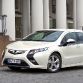 opel-ampera-2_0