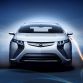 opel-ampera-3.jpg